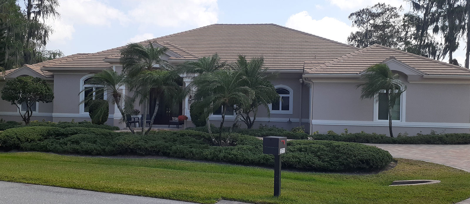 Quality and Excellence that Lasts