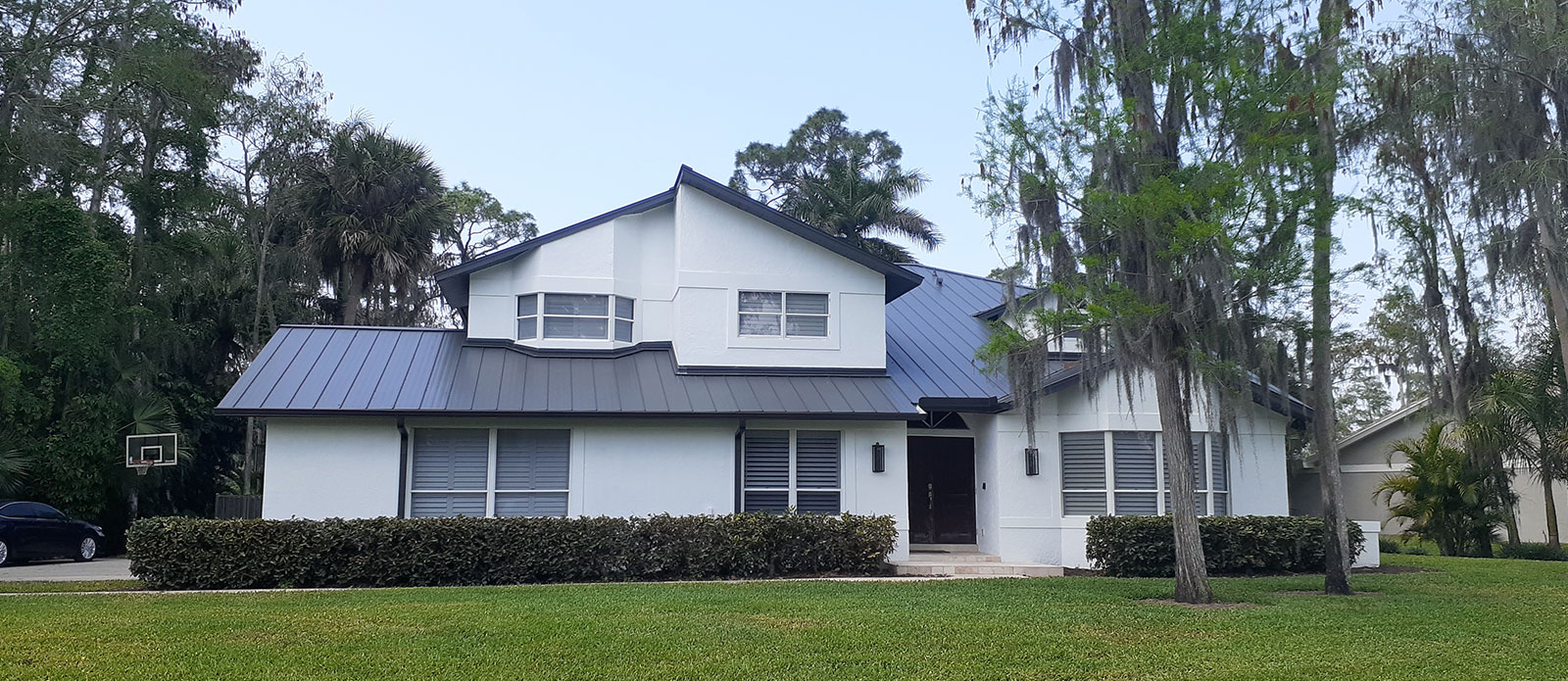 Transforming Your <br class="d-none d-md-block">Property with Excellence