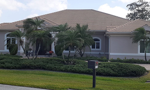 Quality and Excellence that Lasts