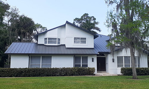 Transforming Your <br class="d-none d-md-block">Property with Excellence