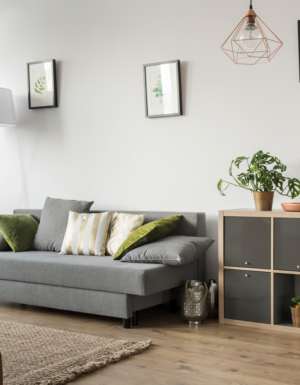 Welcome to Vargas Painting Corp.