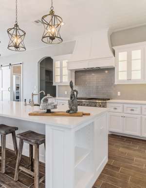 Experienced Professionals at Your Service